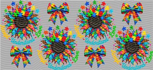 16oz Latest Bestseller-C 7643